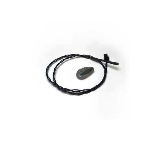 Instanta XE853 Complete Thermistor With Putty - Genuine Replacement Spare Part