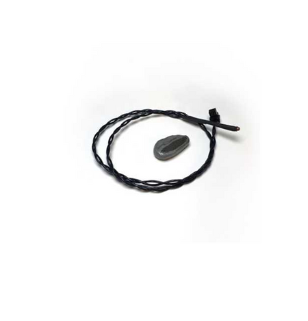 Instanta XE853 Complete Thermistor With Putty - Genuine Replacement Spare Part