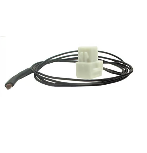 Instanta XE853PRBSP Thermistor For 1000-C, CB08591 to CB08640, CB09226, 1000-M, CBM01621, AA1000-C, AAC001765, 1500POU, POU04598 - Genuine Replacement Spare Part
