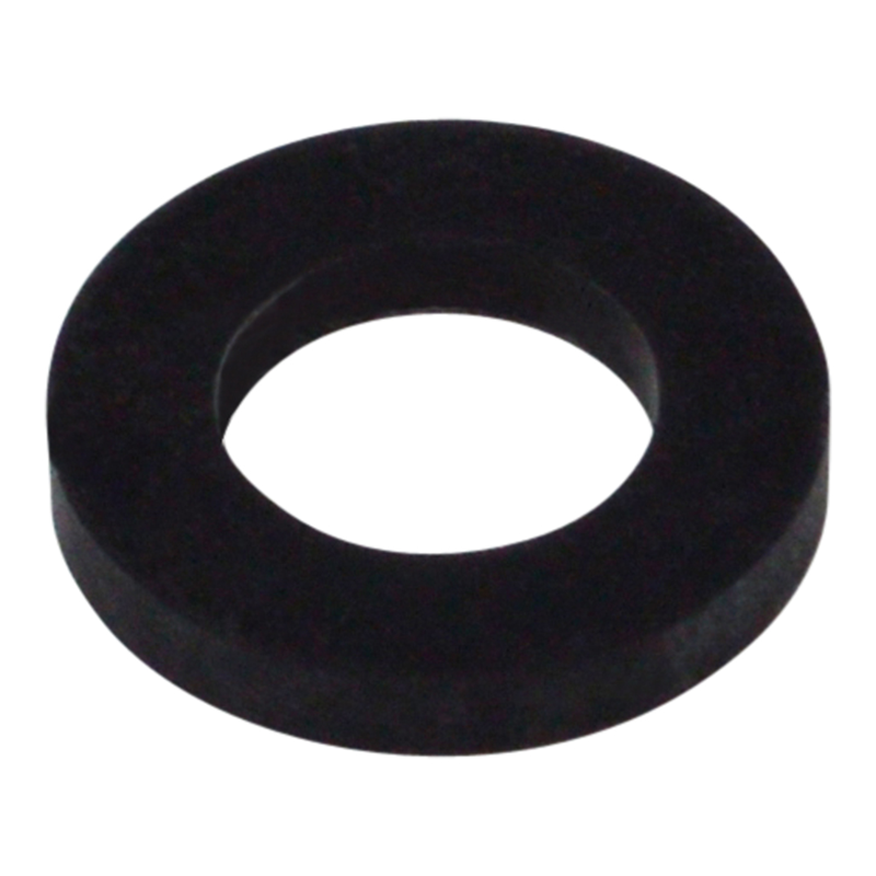 Instanta XEN100WSP Rubber Element Washers - Genuine Replacement Spare Part