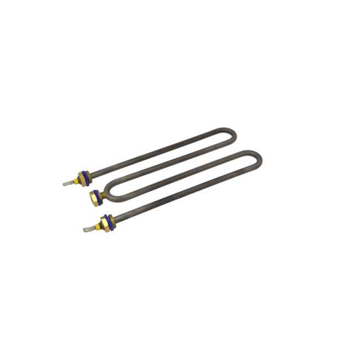Instanta XEN225SP Heating Element XEN200SP For 1000-M - Genuine Replacement Spare Part