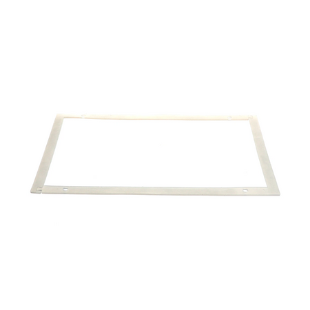 Instanta XEN5GSP Tank Gasket For 1000-C & 1000-M - Genuine Replacement Spare Part