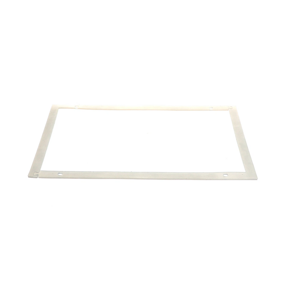 Instanta XEN5GSP Tank Gasket For 1000-C & 1000-M - Genuine Replacement Spare Part