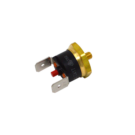 Instanta XETR5SP Thermal Cut Out - Genuine Replacement Spare Part