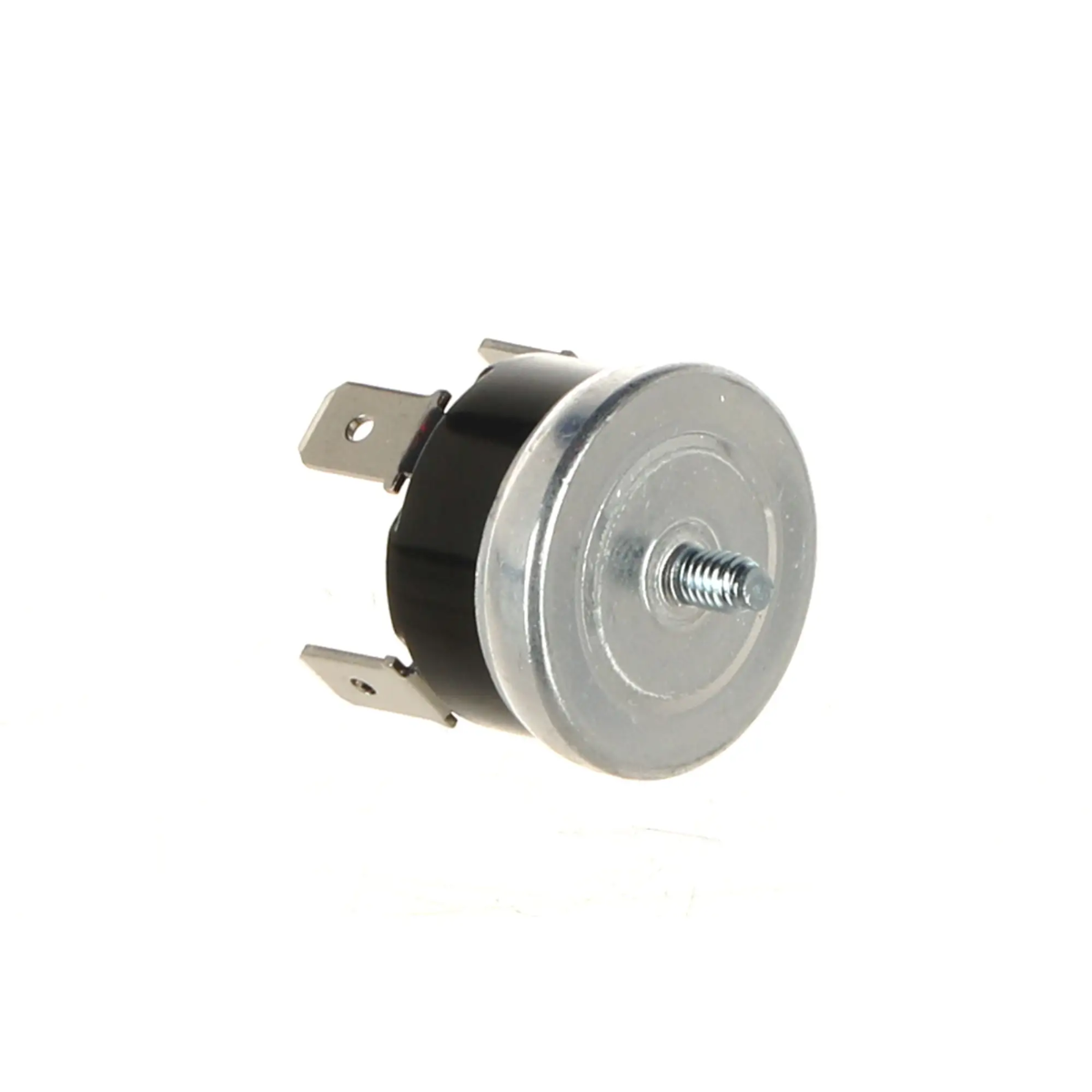 Instanta XETR6SP Over Boil Cut-Out CB02863, CB05128, CB02833 - Genuine Replacement Spare Part