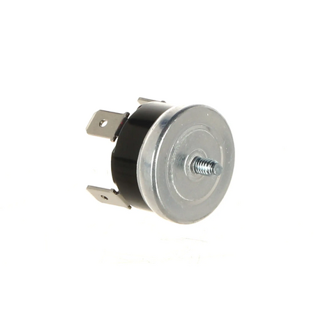 Instanta XETR6SP Over Boil Cut-Out CB02863, CB05128, CB02833 - Genuine Replacement Spare Part