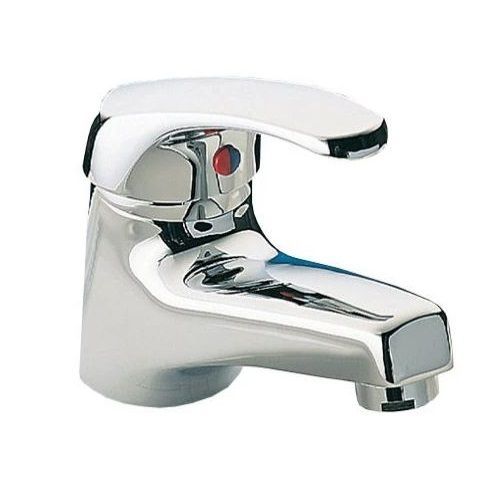 Zip Single Lever Basin Tap UB/6 | Genuine Replacement Spare Part