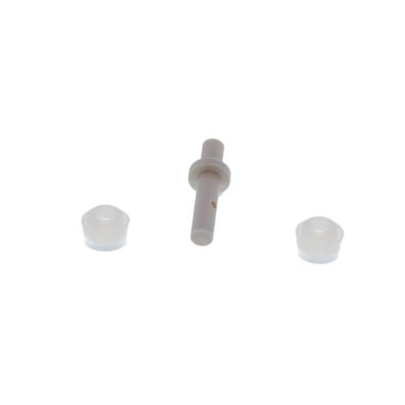 Zip HydroBoil - Transfer Tube Kit 1.5kW -  SP90493