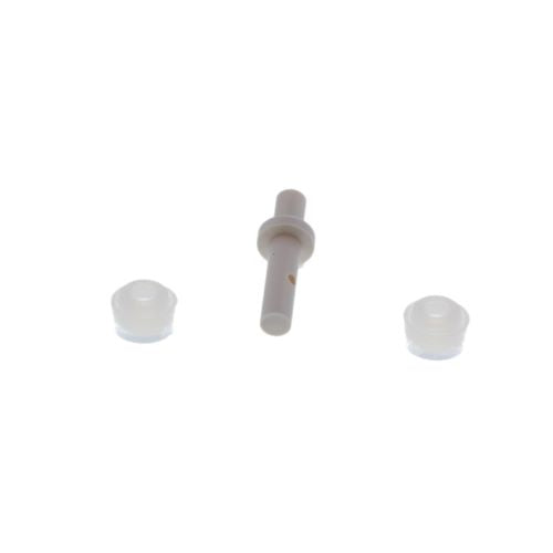 Zip HydroBoil - Transfer Tube Kit 1.5kW -  SP90493
