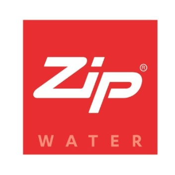 Zip Metering Tube & Seals Kit For HydroBoil & HydroBoil Plus 10- 25 Litre G2, G3 and G4 90531