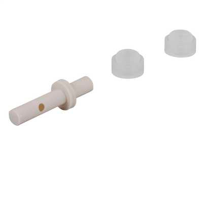 Zip HydroBoil SP90494  HS001- HS040 Transfer Tube Kit 2.4kW| Genuine Replacement Spare Part