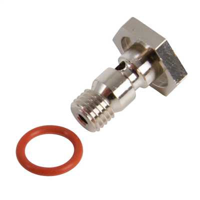 Zip HydroBoil - Banjo Screw - SP90495