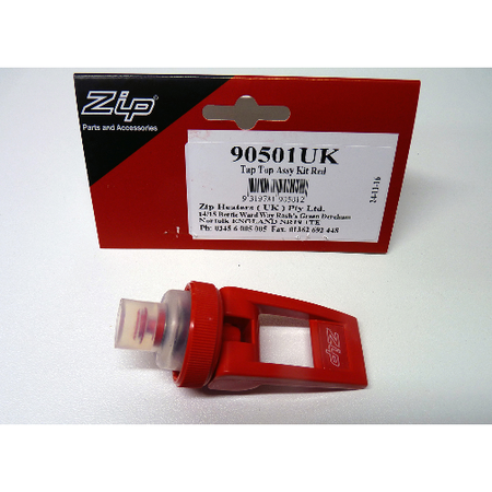 Zip HydroBoil Tap Top Kit SP90501