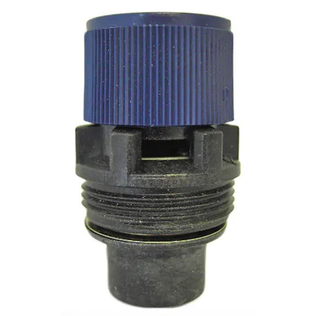 Reliance RWC 8 Bar Pressure Reducing Valve ZRC214009 | Genuine Replacement Spare Part