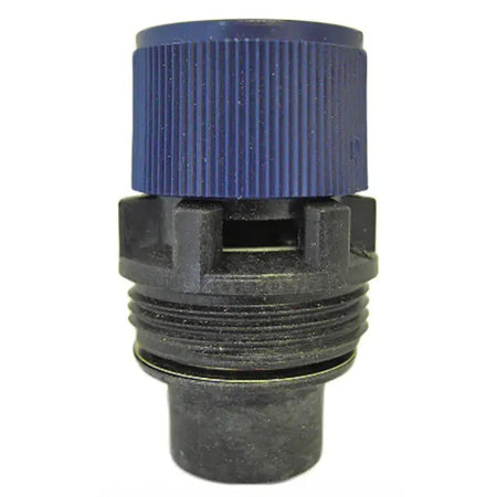 Reliance RWC 4.5 Bar Pressure Reduce Cartridge ZRC214045 | Genuine Replacement Spare Part